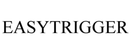 EASYTRIGGER