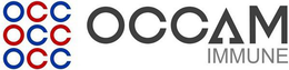OCC OCC OCC OCCAM IMMUNE