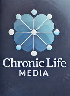 CHRONIC LIFE MEDIA