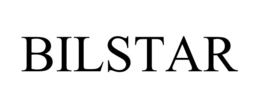 BILSTAR