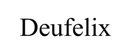 DEUFELIX