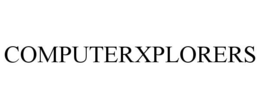 COMPUTERXPLORERS