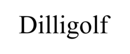 DILLIGOLF