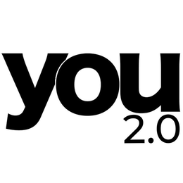 YOU 2.0