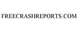 FREECRASHREPORTS.COM