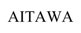 AITAWA