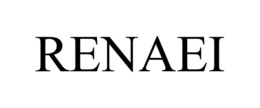 RENAEI