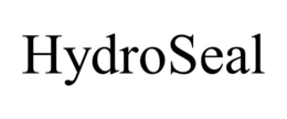 HYDROSEAL