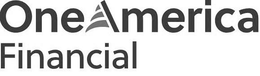ONEAMERICA FINANCIAL
