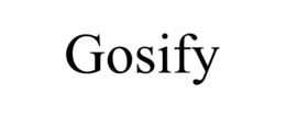 GOSIFY