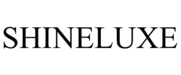SHINELUXE