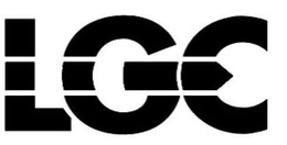 LGC