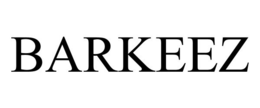 BARKEEZ