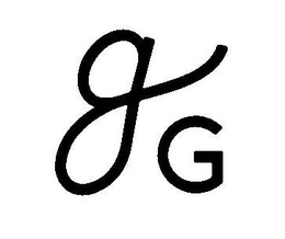 GG