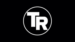 TR