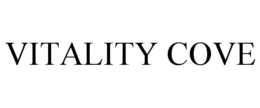 VITALITY COVE