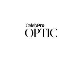 CELEBPRO OPTIC