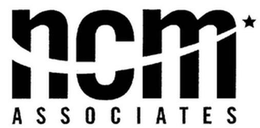 NCM ASSOCIATES