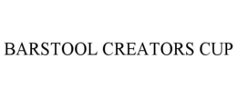 BARSTOOL CREATORS CUP