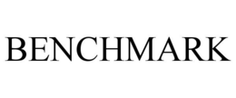 BENCHMARK