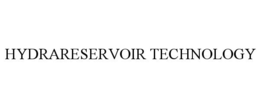 HYDRARESERVOIR TECHNOLOGY