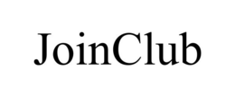 JOINCLUB