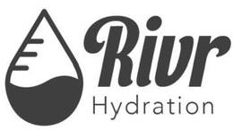 RIVR HYDRATION