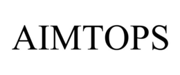AIMTOPS