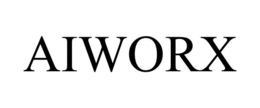 AIWORX