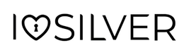 I SILVER