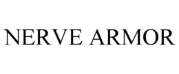 NERVE ARMOR