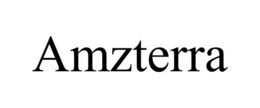 AMZTERRA