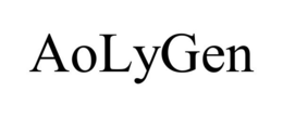 AOLYGEN