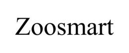 ZOOSMART