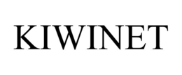 KIWINET