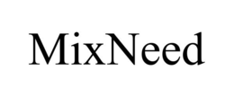 MIXNEED