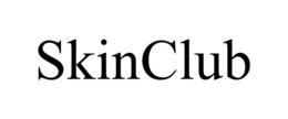 SKINCLUB