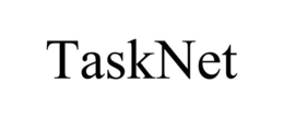 TASKNET