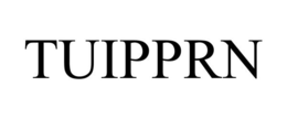 TUIPPRN