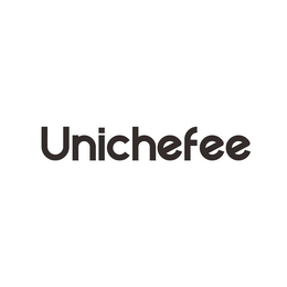 UNICHEFEE
