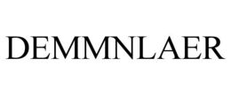 DEMMNLAER
