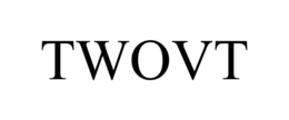 TWOVT