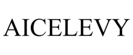 AICELEVY
