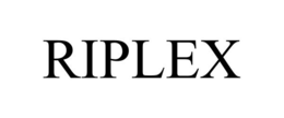 RIPLEX