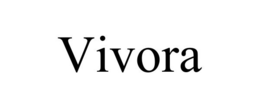 VIVORA