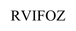 RVIFOZ