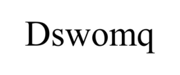 DSWOMQ