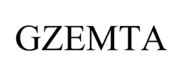 GZEMTA