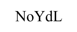 NOYDL