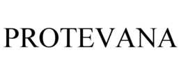 PROTEVANA